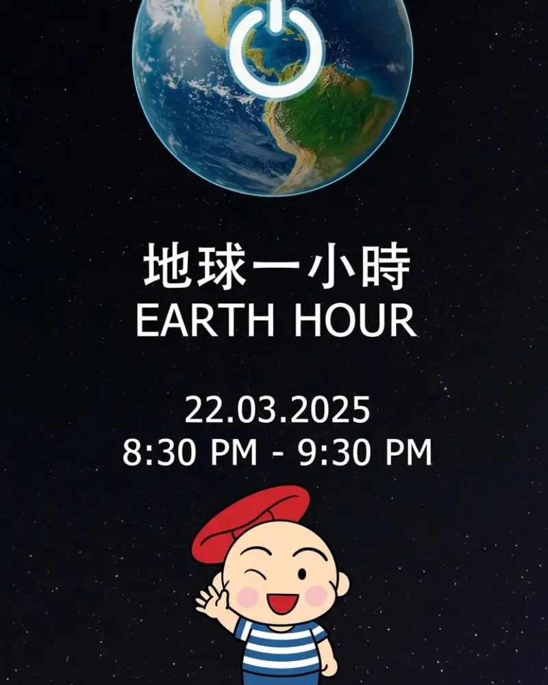 Csr Blog 4