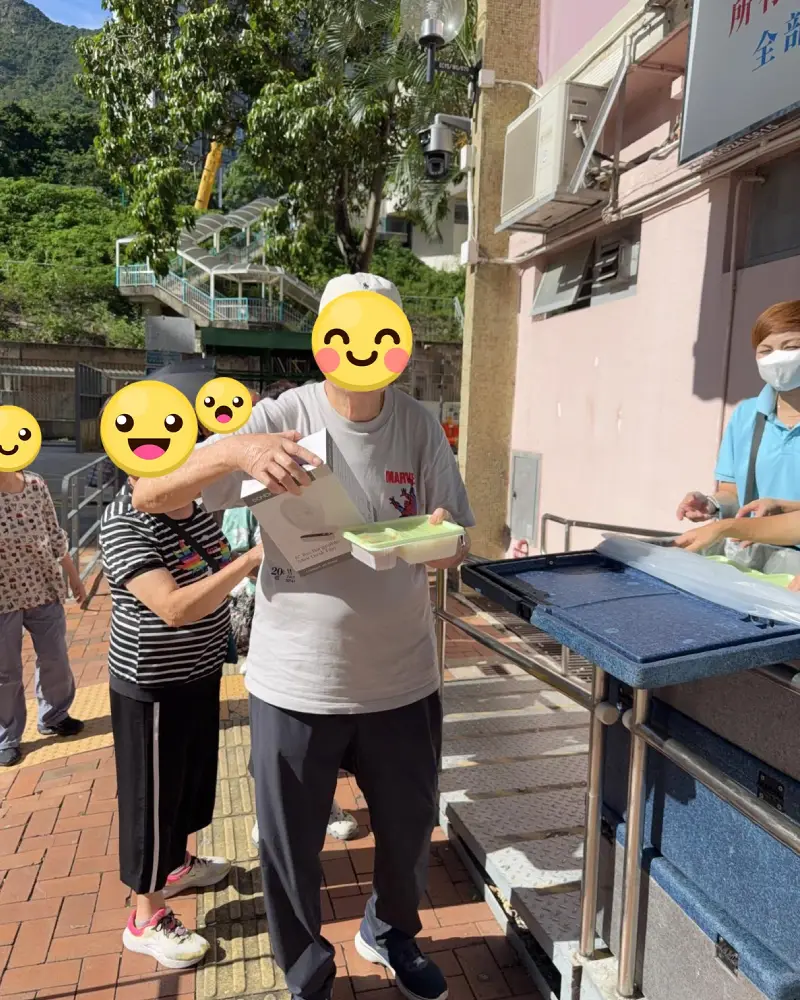 News Blog 5