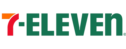7-Eleven-New