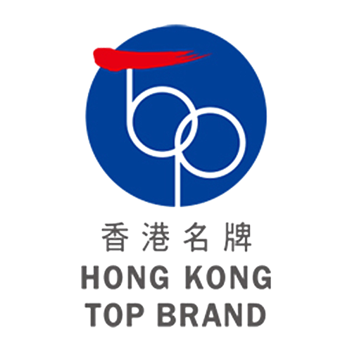 BP-logo