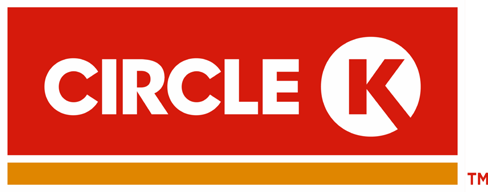 Circle-K-Tm