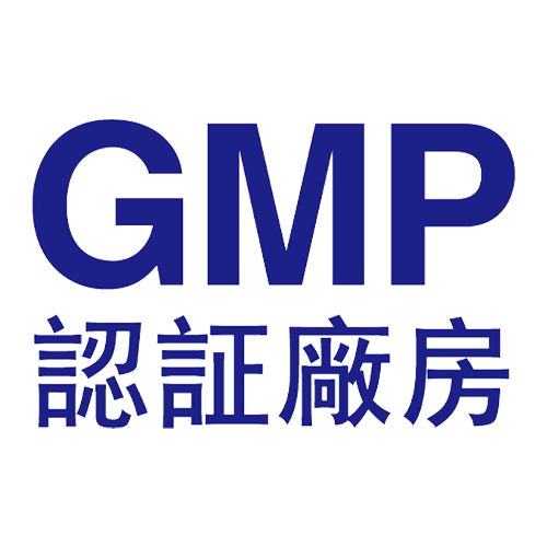 GMP-logo