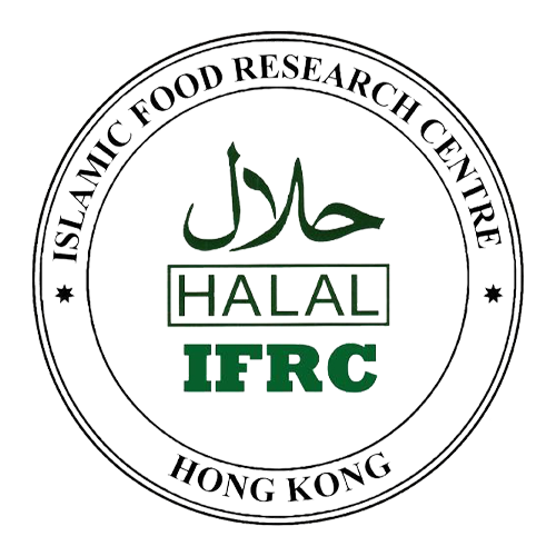 IFRC-logo