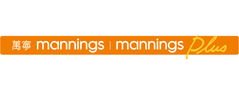 Mannings-Plus-New
