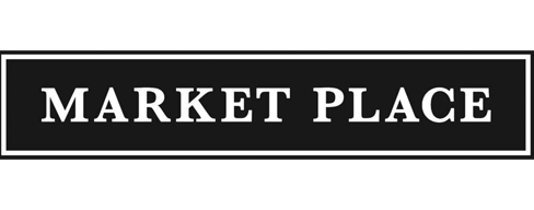 Market-Place-New