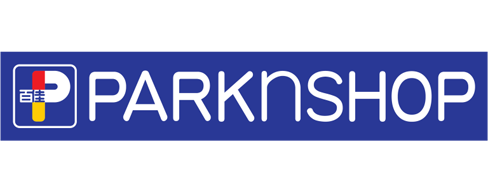 Parknshop-New