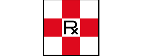 Px-New