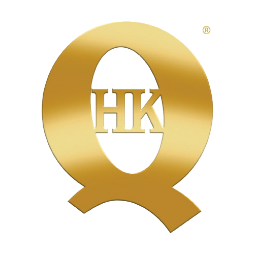QHK-logo