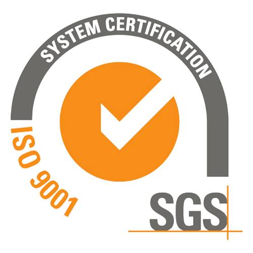 SGS-logo