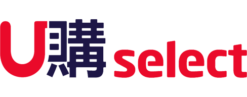 U-Select-New