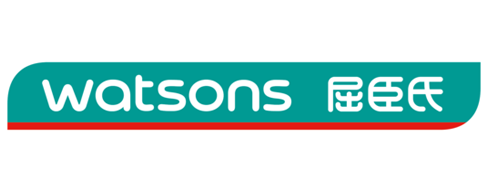 Watsons-New