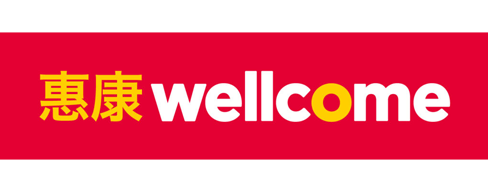 Wellcome-New