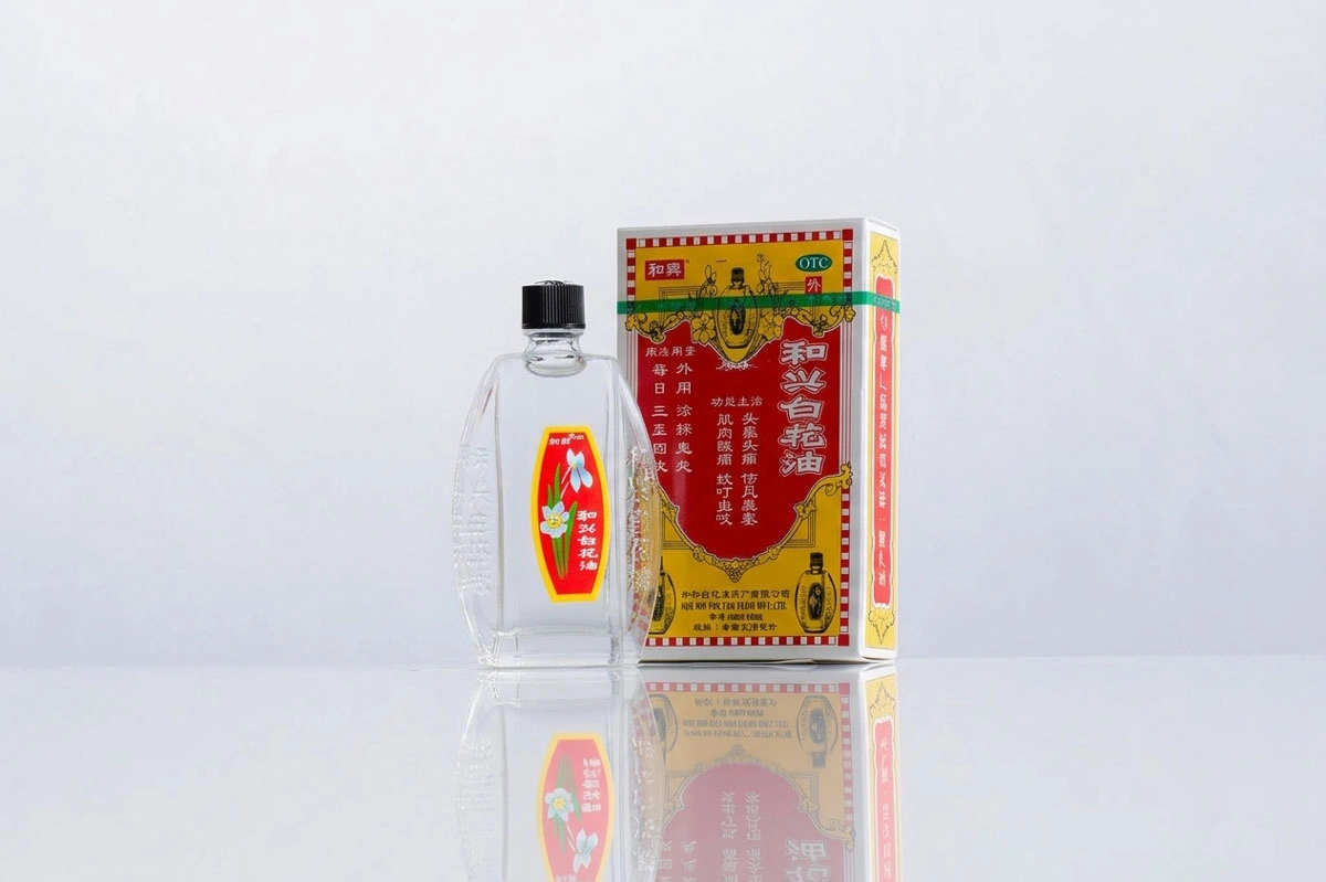 china01-DarS5K8w