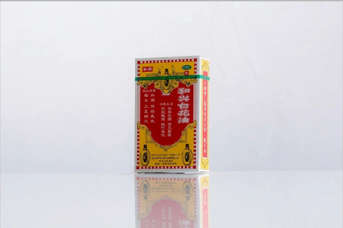 china02-4b26uXX6