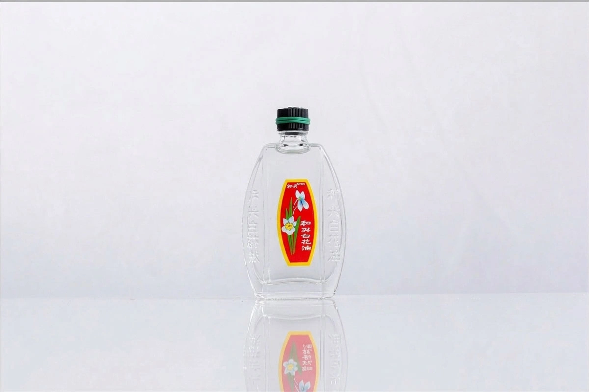 china03-CUksAhgI
