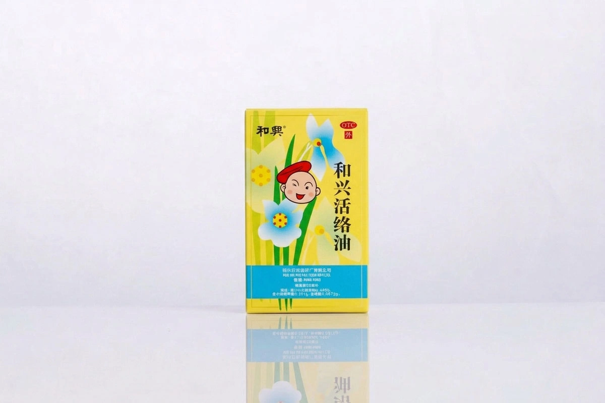 china05-CS_ZxL7q