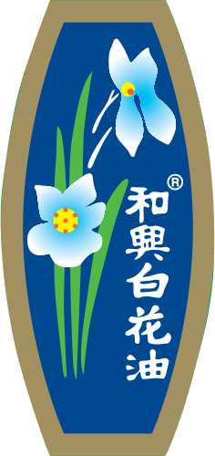 icon03-CLe25L7u