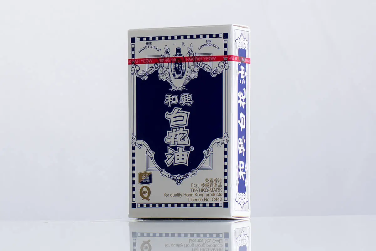 kr2