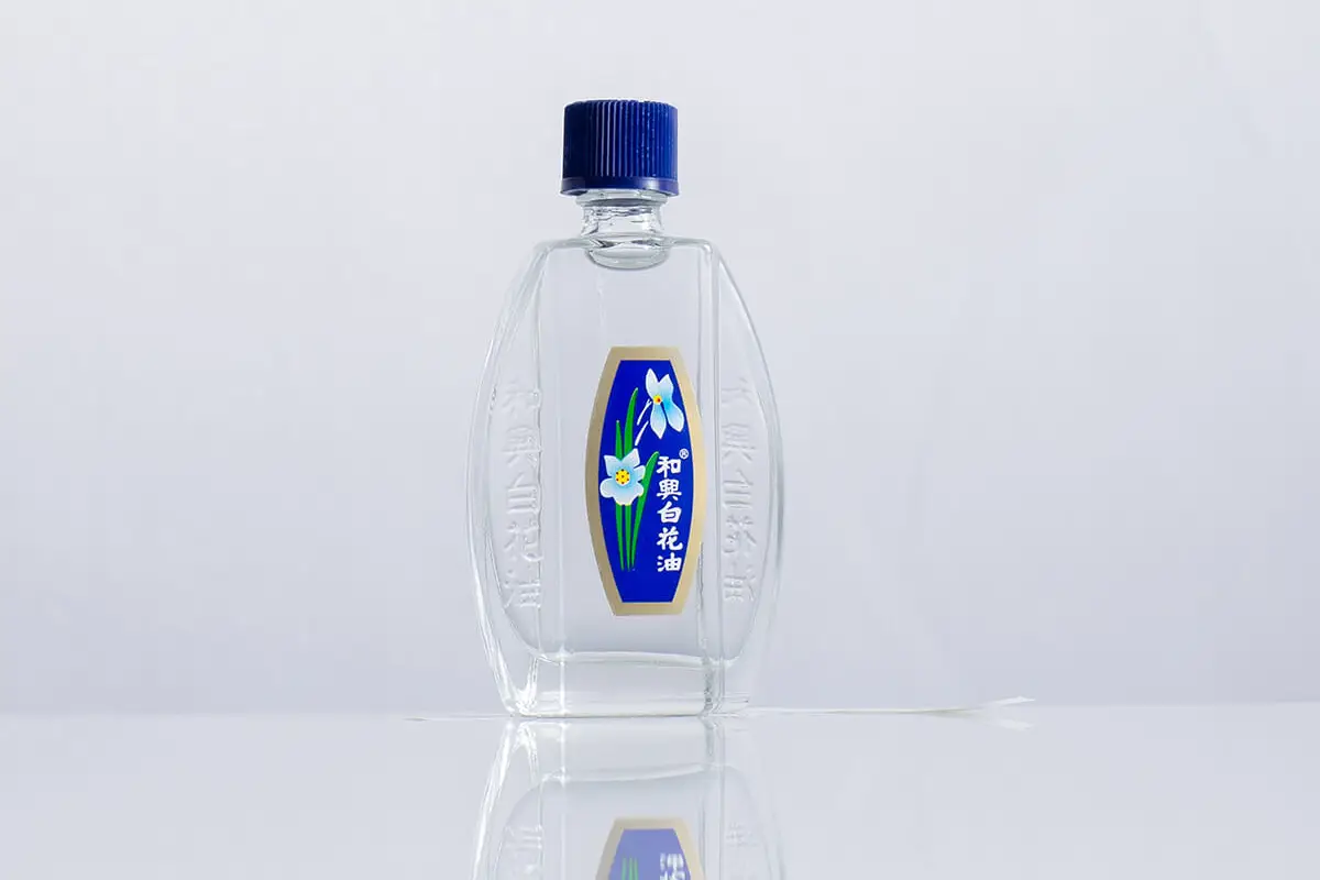 kr3