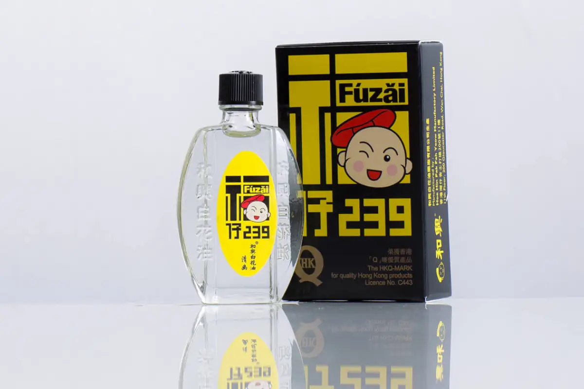 kr4