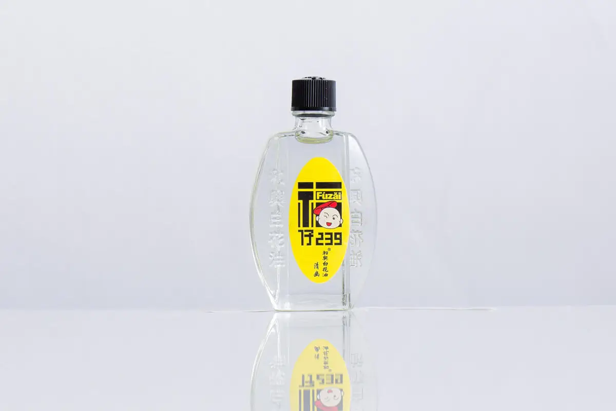 kr6