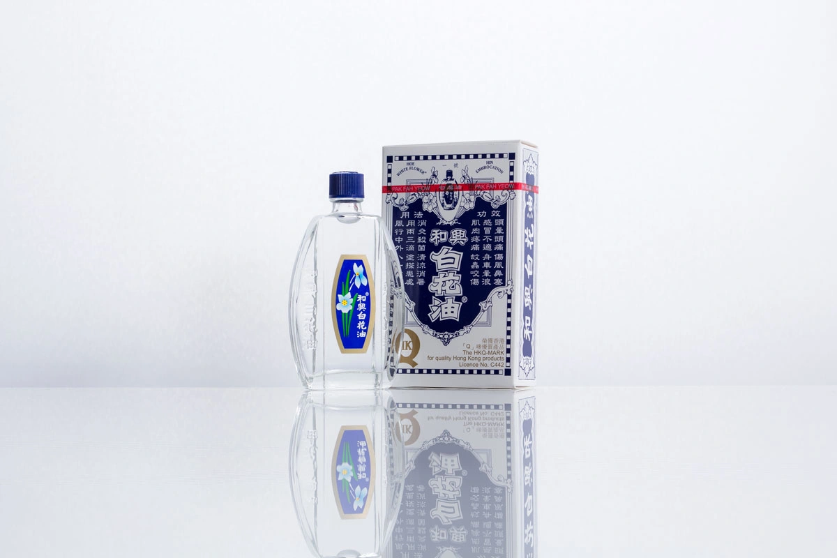 pfy-20ml