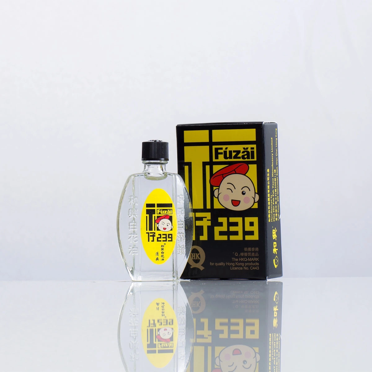 product_39673