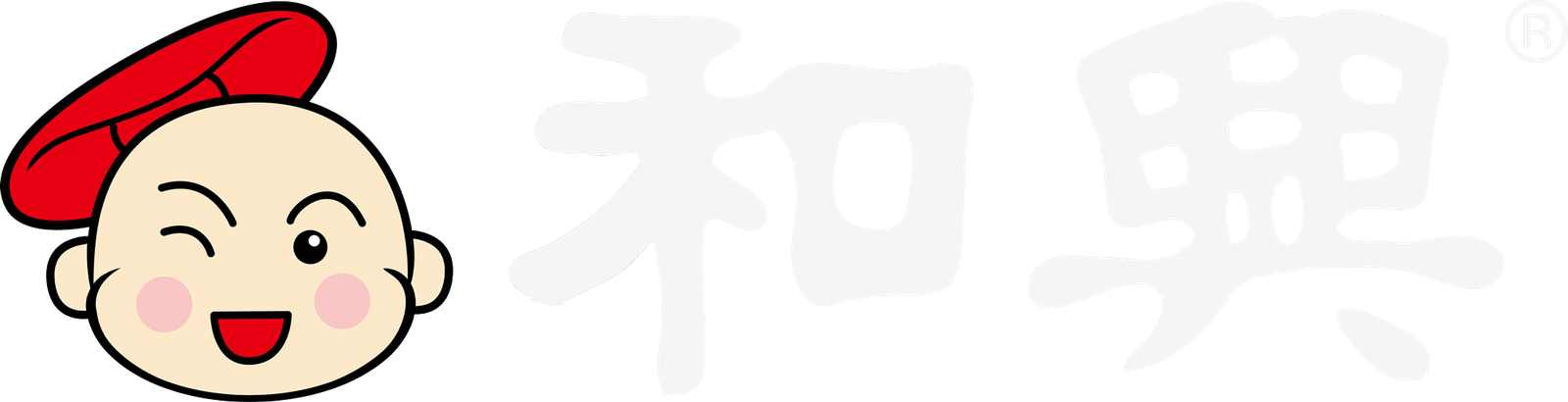 white-flower-logo-footer.png